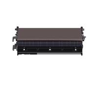 D009-3808 90% OEM Transfer Belt Unit Fit For Ricoh MP4000 4000B 4000SP 4000SPF 4001 4001G 5000 5000B 5000SP 5001 5001G