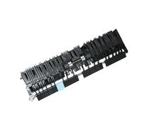D0094482 D009-4482 Right Guide Plate for RIC-OH MP 4000 4001 4002 5000 5001 5002 / MP4000 MP4001 MP4002 MP5000 MP5001 MP5002(1pcs)