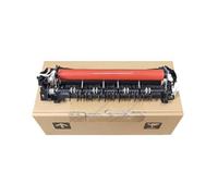 D00C54001 D00C55001 Fuser Unit ，Compatible For Brother ，MFC-L8690CDW MFC-L9570CDW L8690 L9570 CDW HL-L8260CDN L8360CDW L8310CDW 8900(220V)