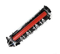 D00C54001 D01CEC001 Fuser Assembly Replacement Heating Unit Fixing Module for HL-L8260CDW For HL-L8360CDW For HL-L9310CDW MFC-L8610CDW MFC-L8900CDW MFC-L9570CDW(110V)