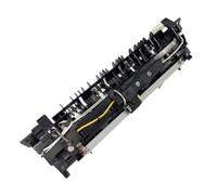 D00C55001 D01CED001 Fuser Assembly Fit For Brother HL-L8260 L8360 L9310 DCP-L8410 MFC-L8610 L8690 8900 9570 8260 8610 110V 220V