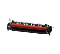 D00C55001 D01CED001 Fuser Assembly Fit For Brother HL-L8260 L9310(220V compatible)