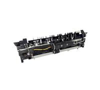 D00C55001 D01CED001 Fuser Unit Compatible For Brother HL-L8260 L8360 | HL-L9310 DCP-L8410 MFC-L8610 L8690 L8900 L9570, Fuser Assembly, Printer Part(220V)