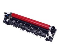 D00C55001 Fuser Assembly for Brot-her HL-L8260 L8360 L9310 DCP-L8410 for MFC-L8610 L8690 8900 9570 8260 8360 9310 8410 8610 D00C54001(110V)
