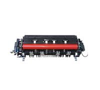 D00N0D001 Fuser Unit Assembly, Compatible For Brother,MFC-L3750CDW -L3770CDW -L3750 -L3770 Printer Fusing Assy fuser(Voltage (110V))