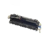 D00V9L001 95% OEM Fuser Unit Fit For Brother HL-L6200