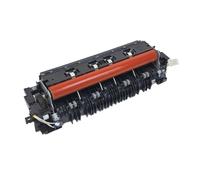 D0135Y001 110V 220V Fuser Unit Fit For Brother DCP-L3510CDW 3550 3517 MFC-L3710 3770 D0135X001(2 PLUG 220V)