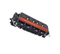 D0135Y001 110V 220V Fuser Unit For Brother DCP-L3510CDW 3550 3517 MFC-L3710 3770 D0135X001 Printer Copier Parts(2 PLUG 110V)