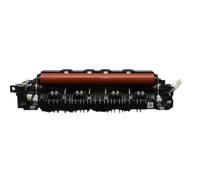 D0135Y001 Fuser Unit Compatible With Brother DCP-L3510CDW | Fits DCP-L3550, MFC-L3710, L3770; Also D0135X001 110V 220V Fixing Assembly(2 PLUG 220V)