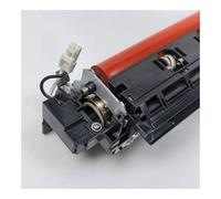 D0135Y001 Fuser Unit Fit For Brother DCP-L3510CDW 3550 3517 MFC-L3710 3770 D0135X001 110V 220V Fixing Assembly(2 PLUG 110V)