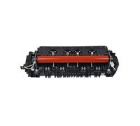 D0135Y001 Fuser Unit Fit For Brother DCP-L3510CDW 3550 3517 MFC-L3710 3770 D0135X001 110V 220V Fixing Assembly