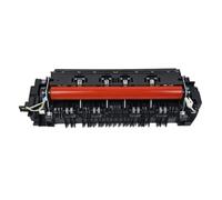 D0135Y001 Fuser Unit Fit For Brother DCP-L3510CDW | Fit For DCP-L3510CDW 3550 3517 MFC-L3710 3770 D0135X001(2 PLUG 110V)