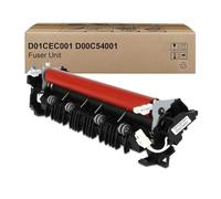 D01CEC001 D00C54001 Fuser Fixing Unit Replacement for Brother MFC-9460CDN 9560CDW 9970CDW L8610CDW L8900CDW L9570CDW HL-4150CDN 4570CDW 4570CDWT L8260CDW L8360CDW L8360CDWT Fuser Unit 115 Volt (115V)