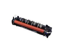 D01CED001 Fuser Unit Fit For Brother DCP-L8410CDN L8410CDW | HL-L8260CDW L8360CDW L9310CDW MFC-L8690CDW L8900CDW L9570CDWDCP-I8410cdw(220V)