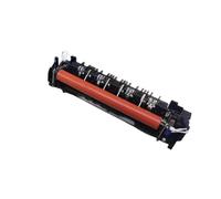 D01CED001 Fuser Unit Fit For Brother L8360CDW | Fit For DCP-L8410CDN L8410CDW HL-L8260CDW L9310CDW MFC-L8690CDW L8900CDW L9570CDWDCP-I8410cdw(220v)
