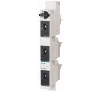 D02-LTS/63/3-R Fuse Disconnect Switch Batten 114316