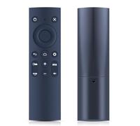 D0442X Replacement Remote Control for Anker Nebula Cosmos 4K SE Projector | NO setup required, fully functional, sensitive, for Anker D0442X D2342, Nebula Cosmos 4K SE projector