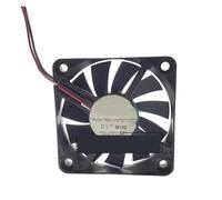 D06X-24TM 04 DC24V 0.09A Cooling Fan(2wire A1) 60x60x10MM 6CM