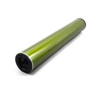 D074-9510 C8002 OPC Drum With Cleaning Blade, Charge Roller & Lubricant Wax Bar, Compatible For Ricoh,MP C6502 PRO C651 C751 C5100 C5110 Copier Spare Parts fuser(DL Drum N Blade)