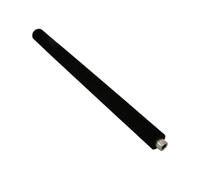 D0746110 Paper Opposed Roller Compatible With Ricoh Pro C651