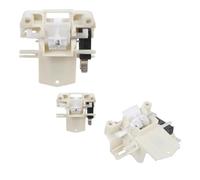 D0AB 00048 DD81-02132A Dishwasher Door Latching Replacement Easy Installation