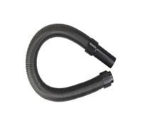 D0AB Universal Vacuum Cleaner Hose 203-8049 for 2252, 2489