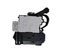 D0AB Washer Door Lock Switch, Electronic Replacement, Compatible For Whirlpool, Washing Machine TWD272204DSRT, WDD102724SRS, EWDD427220SRT