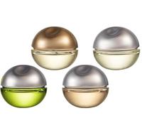 D0NNA KARAN DK Be Delicious Mini Set 4 x 7 ml Women DK-NY - Goldn delicious, be extra delicious, be 100% delicious eau de parfum