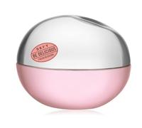 D0NNA KARAN FRESH BLOSSOM Women DK- NY Eau de Parfum 50 ml, Radiant Floral Jasmine fragrance marries apple freshness, vibrancy femininity