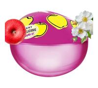 D0NNA KARAN high-energy aroma Women DK- NY Eau de Parfum 100 ml, pink Grapefruit, Luscious Jasmine and Orris florals