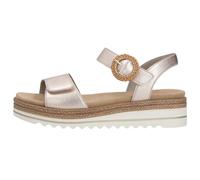 D0Q52, Sandal,