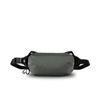D1 Fanny Pack Wasatch Green (D1FP-WG-2)