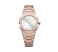 D1 Milano Analogue UTBL09