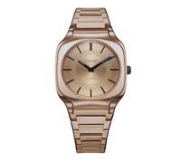 D1 Milano Dress Watch SQBJ04