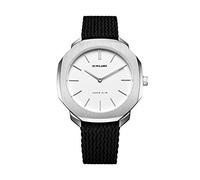 D1 Milano Fitness Watch S0327579