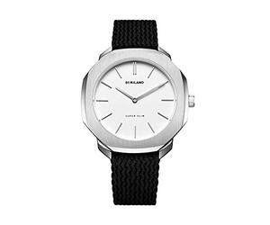 D1 Milano Fitness Watch S0327579