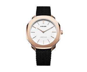 D1 Milano Fitness Watch S0327580