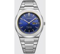 D1 MILANO Light Illusion Watch - Size: OS - male