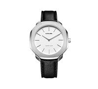 D1 Milano - Mens Analog Clock SSLL03