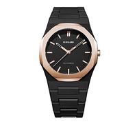 D1 Milano Men's Watches PCBJ15, Bracelet