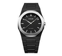 D1 Milano Watch Unisex PCBJ14