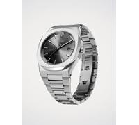 D1 MILANO Watch Men color Black - Size: OS - male