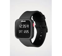 D1 MILANO Watch Men color Black - Size: OS - male