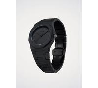 D1 MILANO Watch Men color Black - Size: OS - male