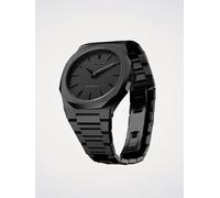 D1 MILANO Watch Men color Black - Size: OS - male
