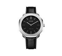D1 Milano - Womens Analog Clock SSLL01