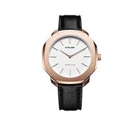 D1 Milano - Womens Analog Clock SSLL04