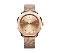 D1 Milano - Womens Analog Clock SSML02