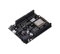 D1 R2 V2.1.0 WiFi Uno Module Based ESP8266 Module Geekcreit for Arduino
