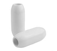 D10 Feed Hose Float for Polaris 180 280 380 3900 Pool Cleaner, Heavy Duty Replacement Part Compatible with For Zodiac Pressure Vacuums, 3 For Pack